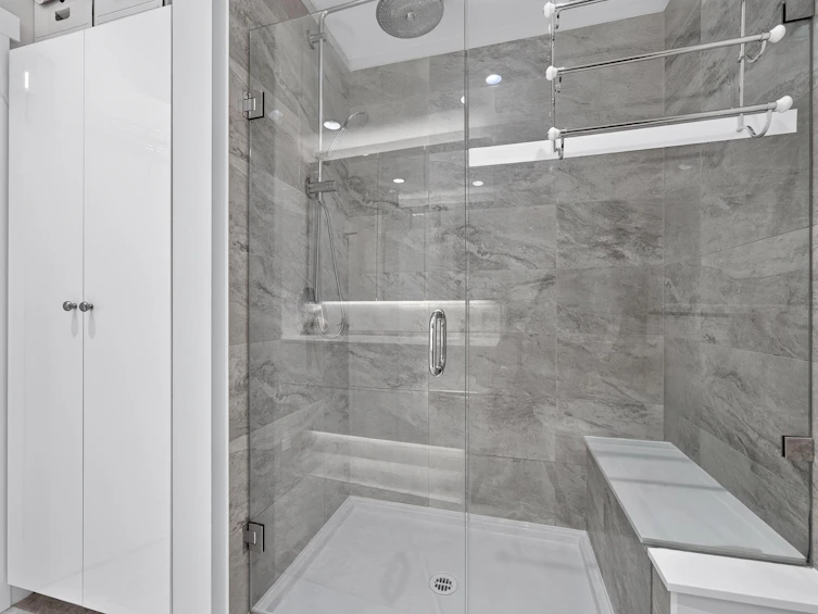 307-9233 Odlin Road, Richmond, BC, V6X 0V4 - 8