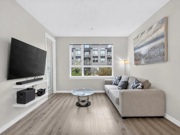 307-9233 Odlin Road, Richmond, BC, V6X 0V4 - 4