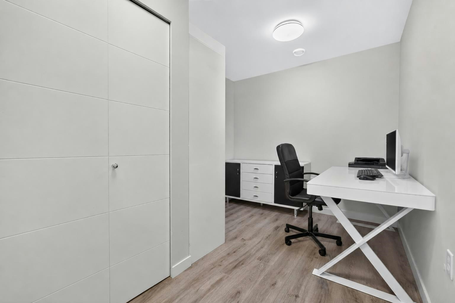 307-9233 Odlin Road, Richmond, BC, V6X 0V4 - 11
