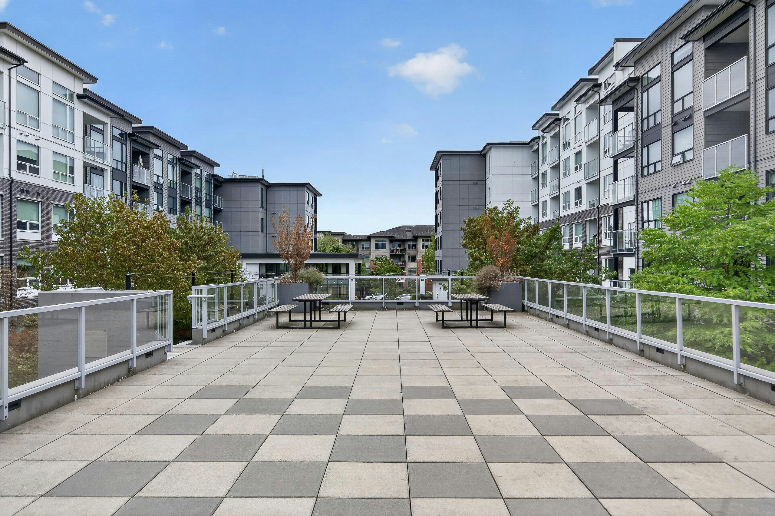 307-9233 Odlin Road, Richmond, BC, V6X 0V4 - 21