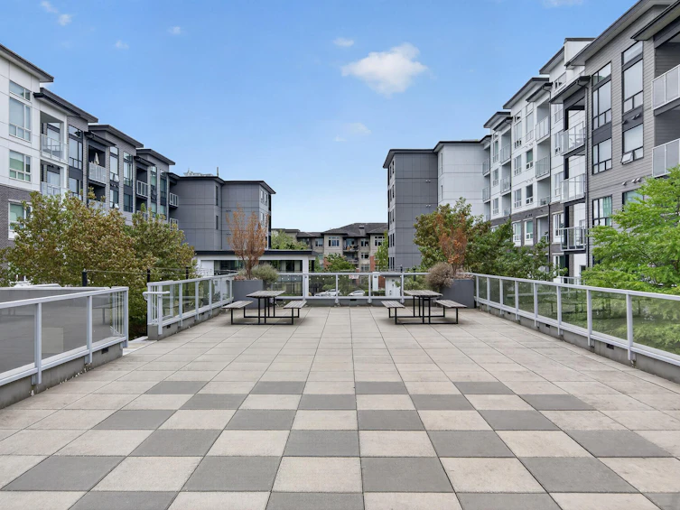 307-9233 Odlin Road, Richmond, BC, V6X 0V4 - 21