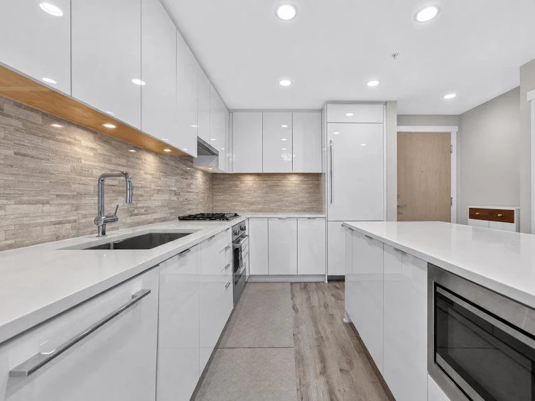 307-9233 Odlin Road, Richmond, BC, V6X 0V4