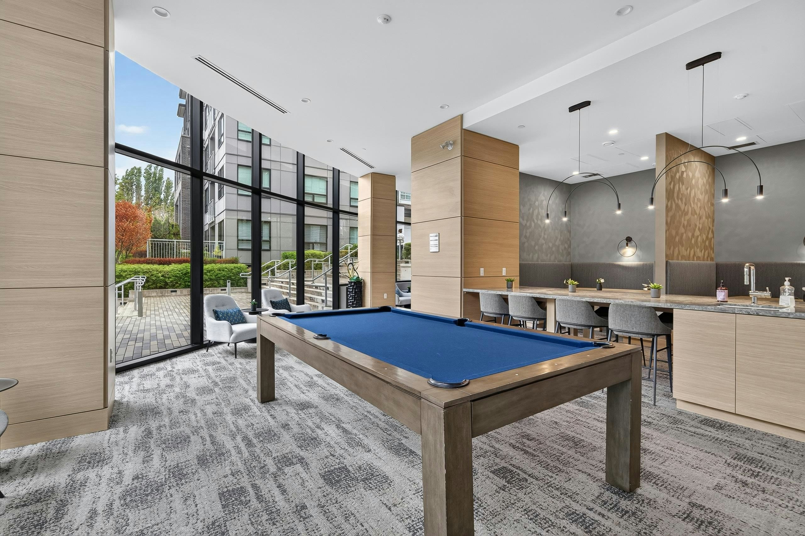 307-9233 Odlin Road, Richmond, BC, V6X 0V4 - 17