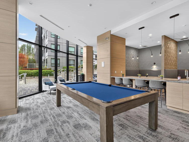 307-9233 Odlin Road, Richmond, BC, V6X 0V4 - 17