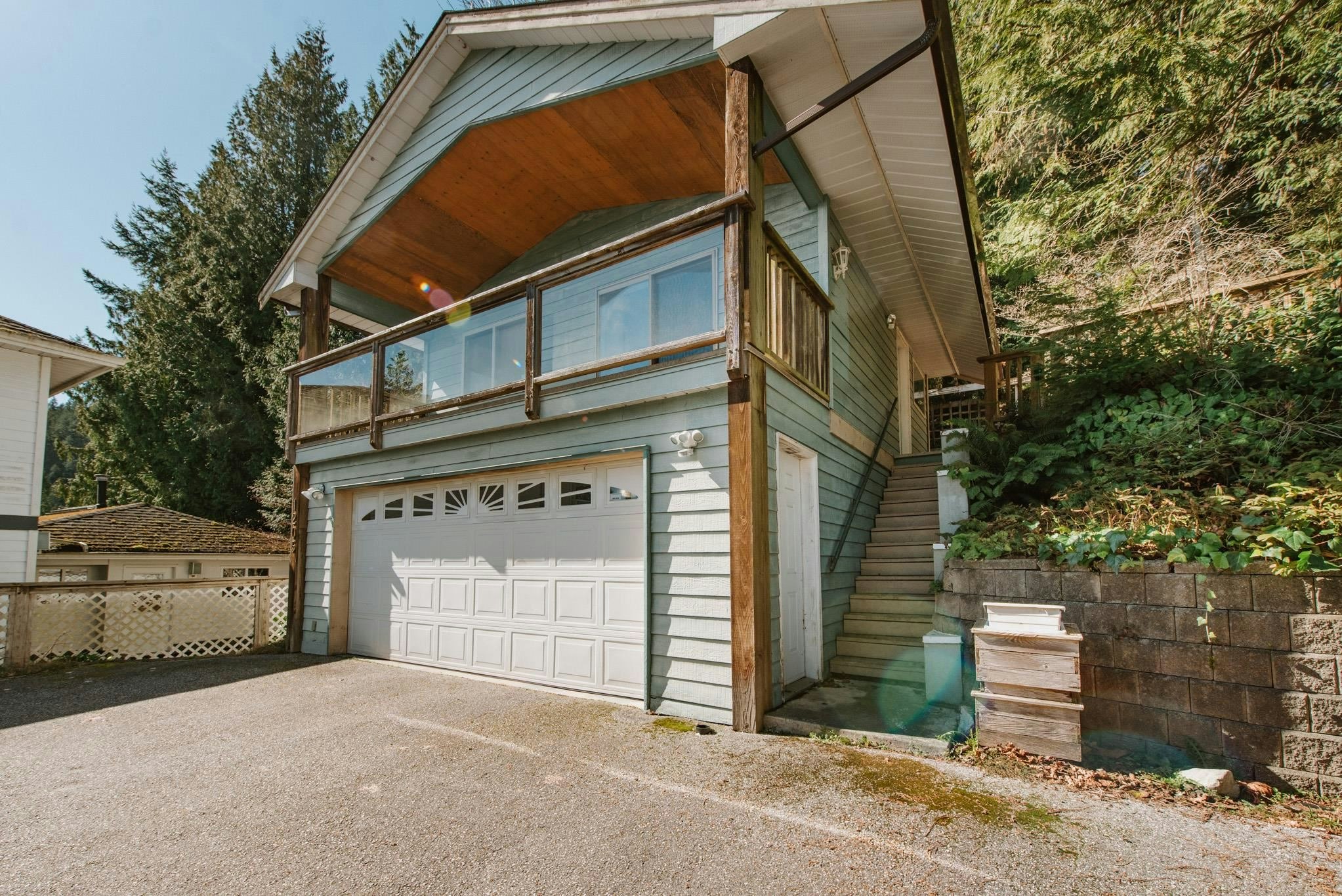 1205 St Andrews Road, Gibsons, BC, V0N 1V1 - 29