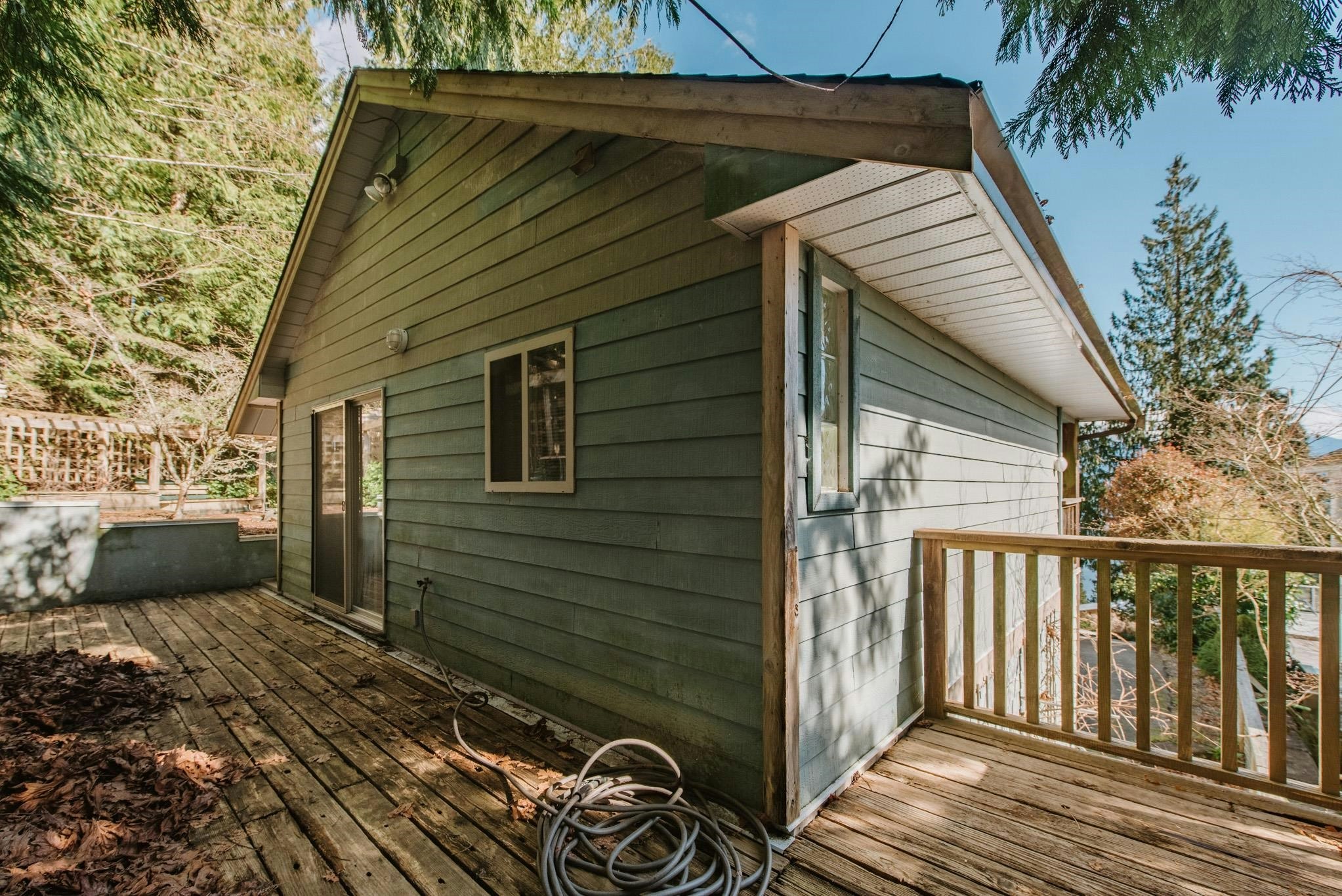 1205 St Andrews Road, Gibsons, BC, V0N 1V1 - 35
