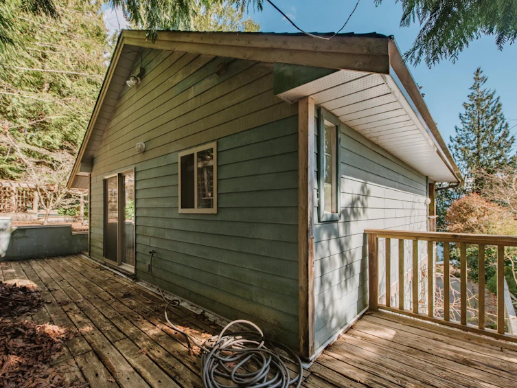 1205 St Andrews Road, Gibsons, BC, V0N 1V1 - 35