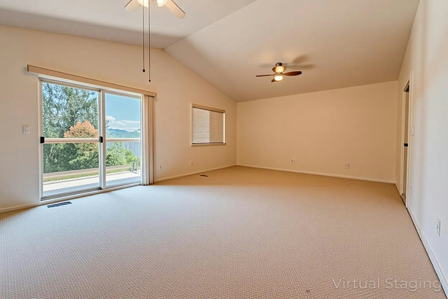 1205 St Andrews Road, Gibsons, BC, V0N 1V1 - 32