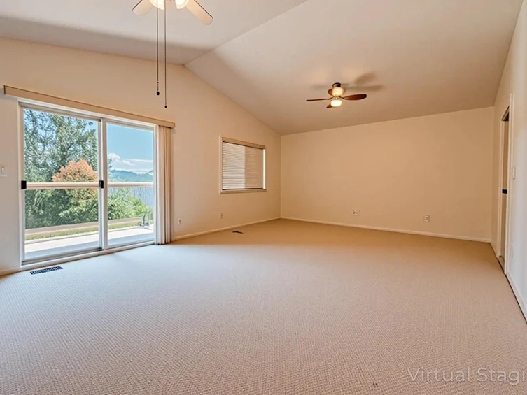 1205 St Andrews Road, Gibsons, BC, V0N 1V1 - 32