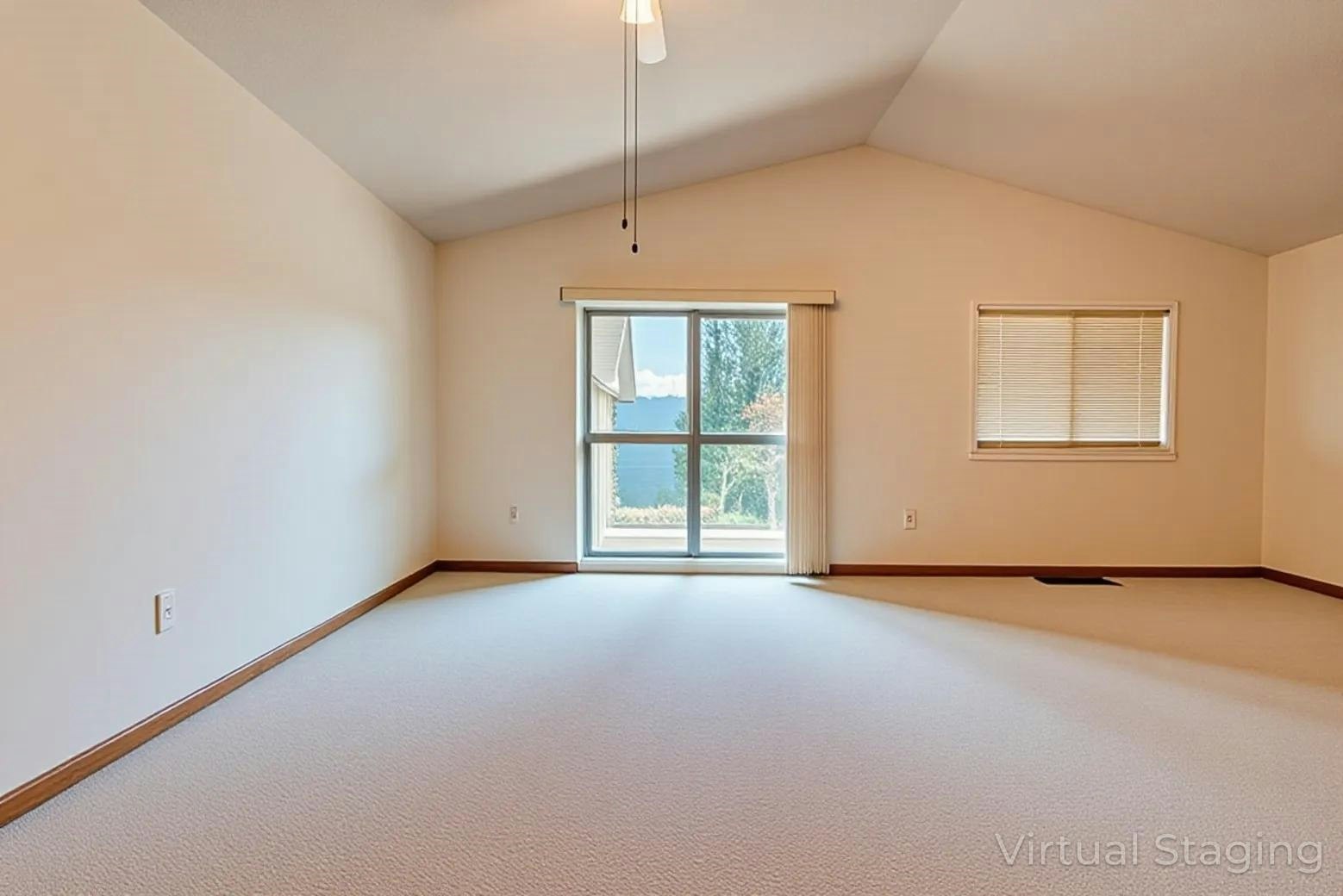 1205 St Andrews Road, Gibsons, BC, V0N 1V1 - 30
