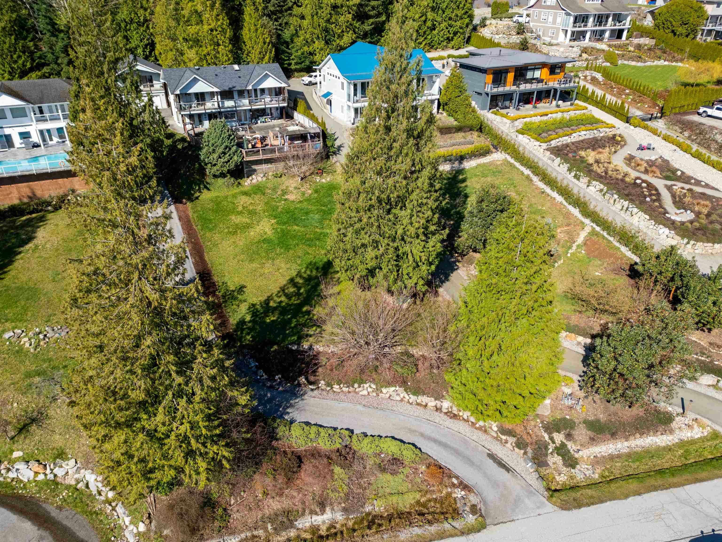 1205 St Andrews Road - 2