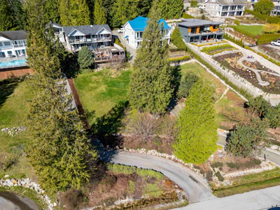 1205 St Andrews Road - 2