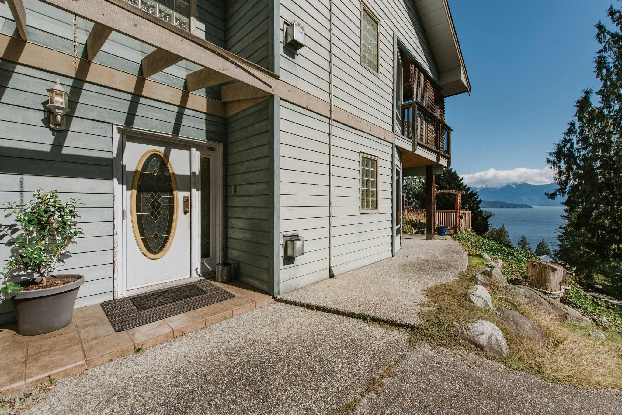 1205 St Andrews Road - 4