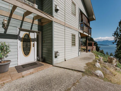 1205 St Andrews Road - 4