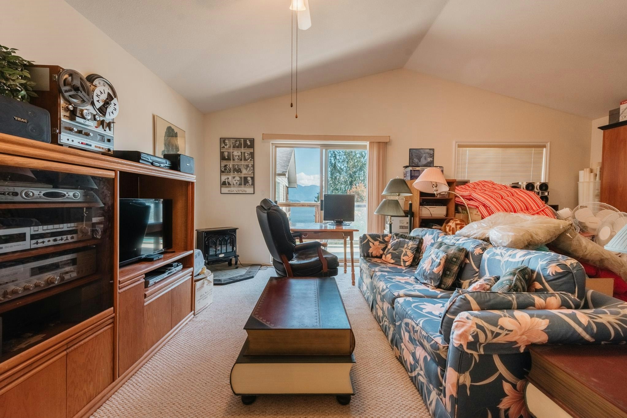 1205 St Andrews Road, Gibsons, BC, V0N 1V1 - 31