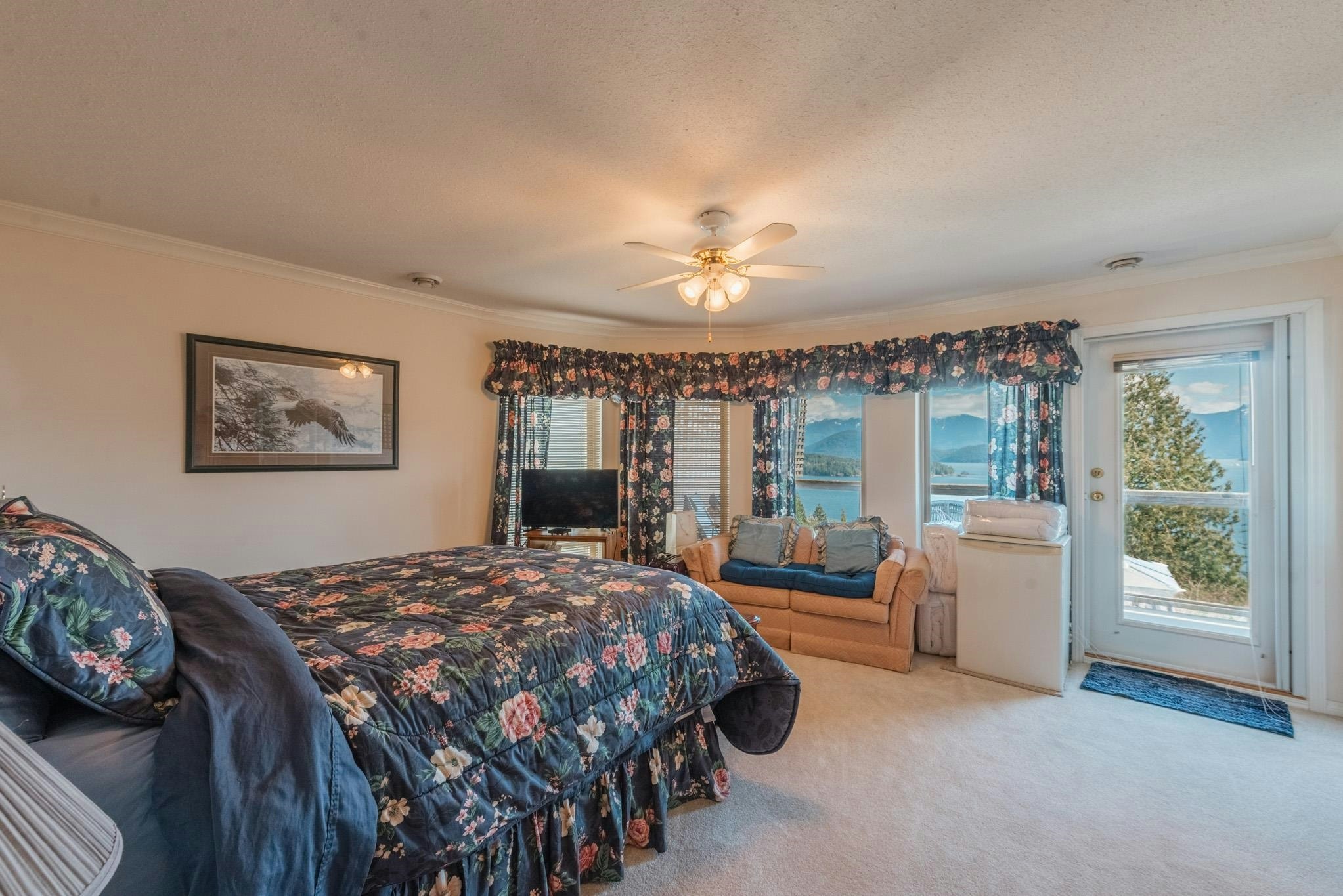 1205 St Andrews Road, Gibsons, BC, V0N 1V1 - 26