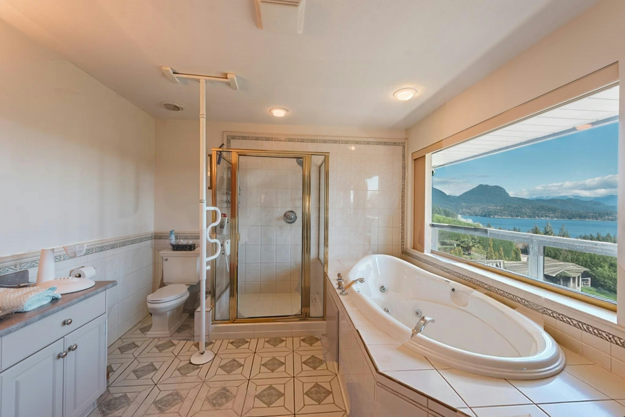 1205 St Andrews Road, Gibsons, BC, V0N 1V1 - 23