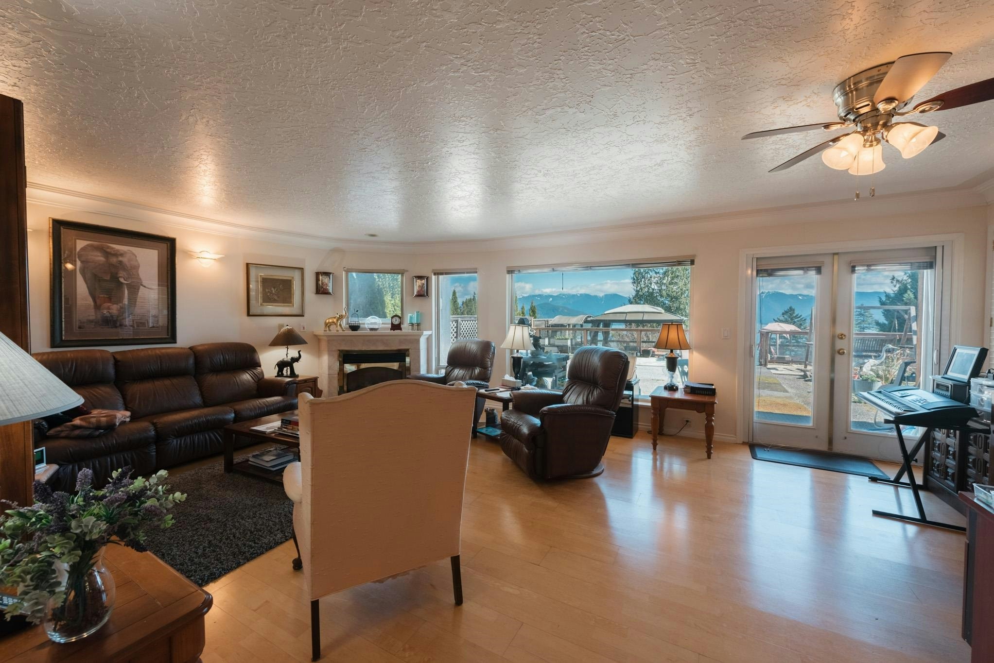 1205 St Andrews Road, Gibsons, BC, V0N 1V1 - 9