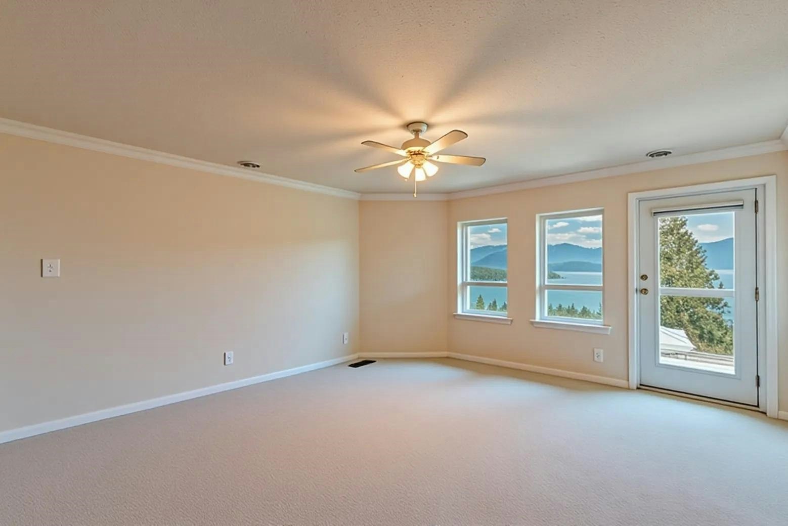 1205 St Andrews Road, Gibsons, BC, V0N 1V1 - 25