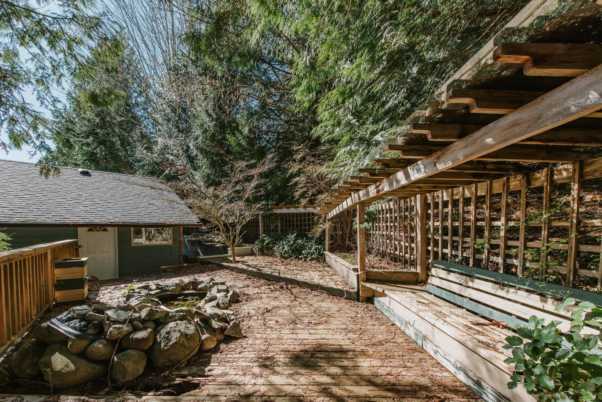 1205 St Andrews Road, Gibsons, BC, V0N 1V1 - 36