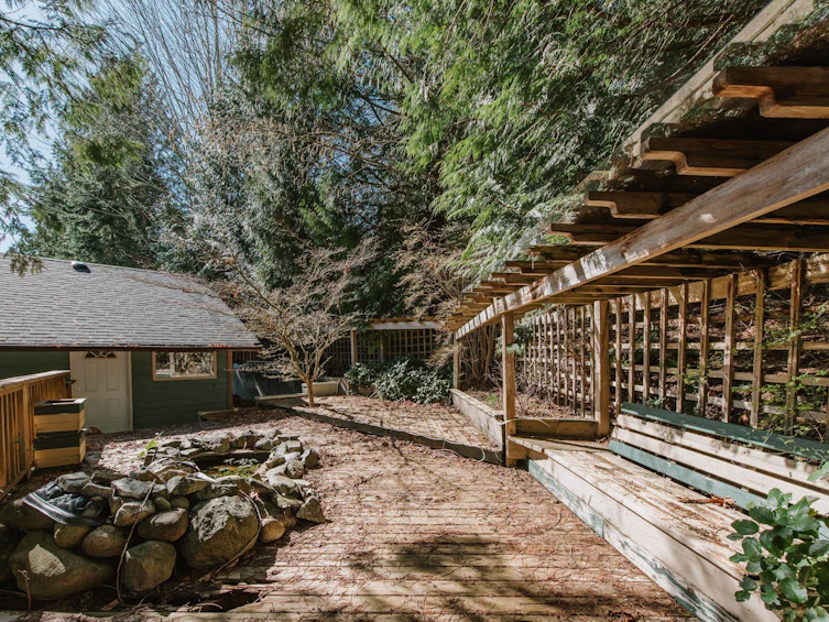 1205 St Andrews Road, Gibsons, BC, V0N 1V1 - 36