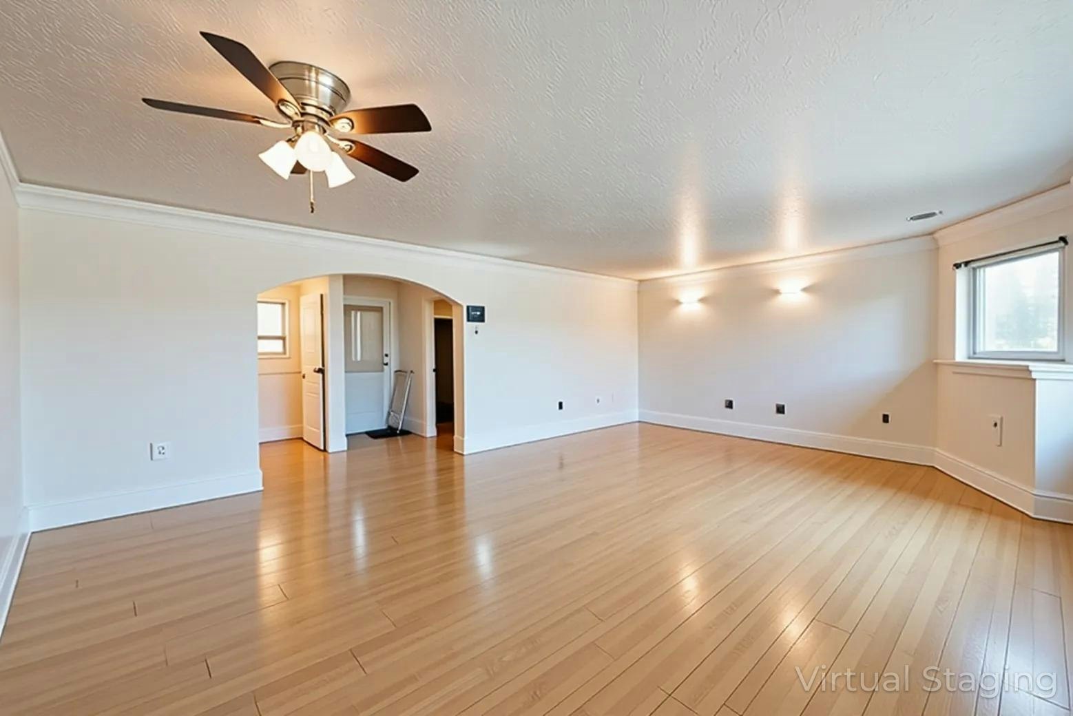 1205 St Andrews Road, Gibsons, BC, V0N 1V1 - 10