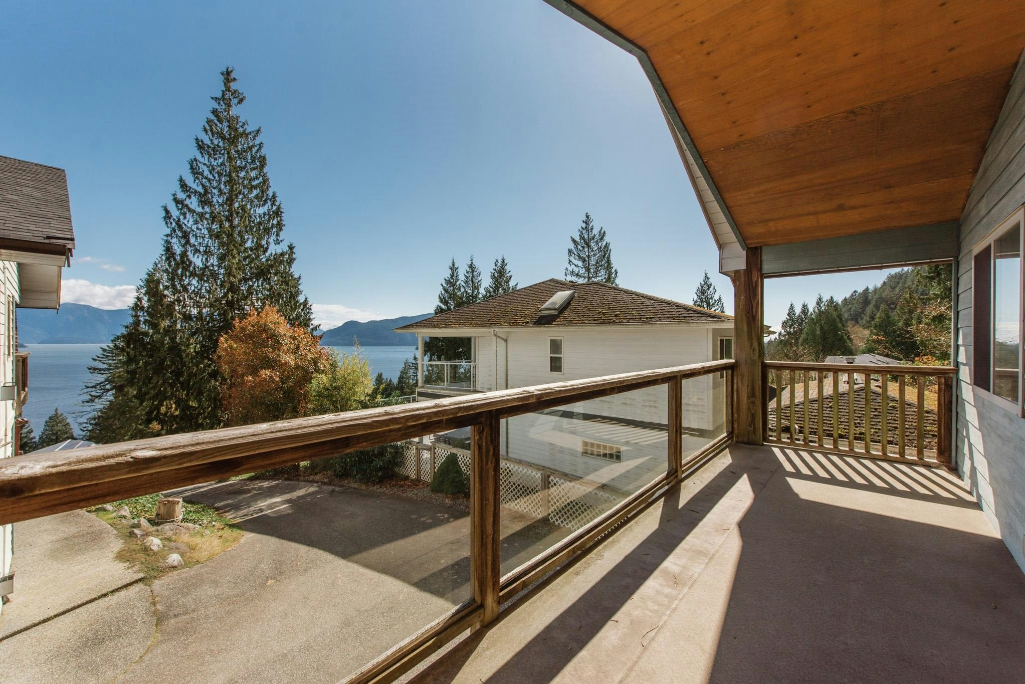 1205 St Andrews Road, Gibsons, BC, V0N 1V1 - 37