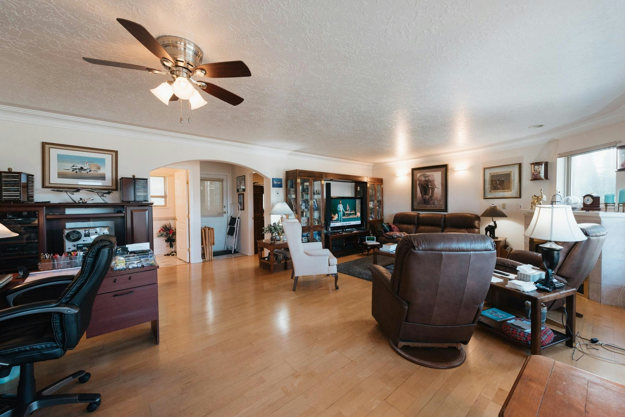 1205 St Andrews Road, Gibsons, BC, V0N 1V1 - 11