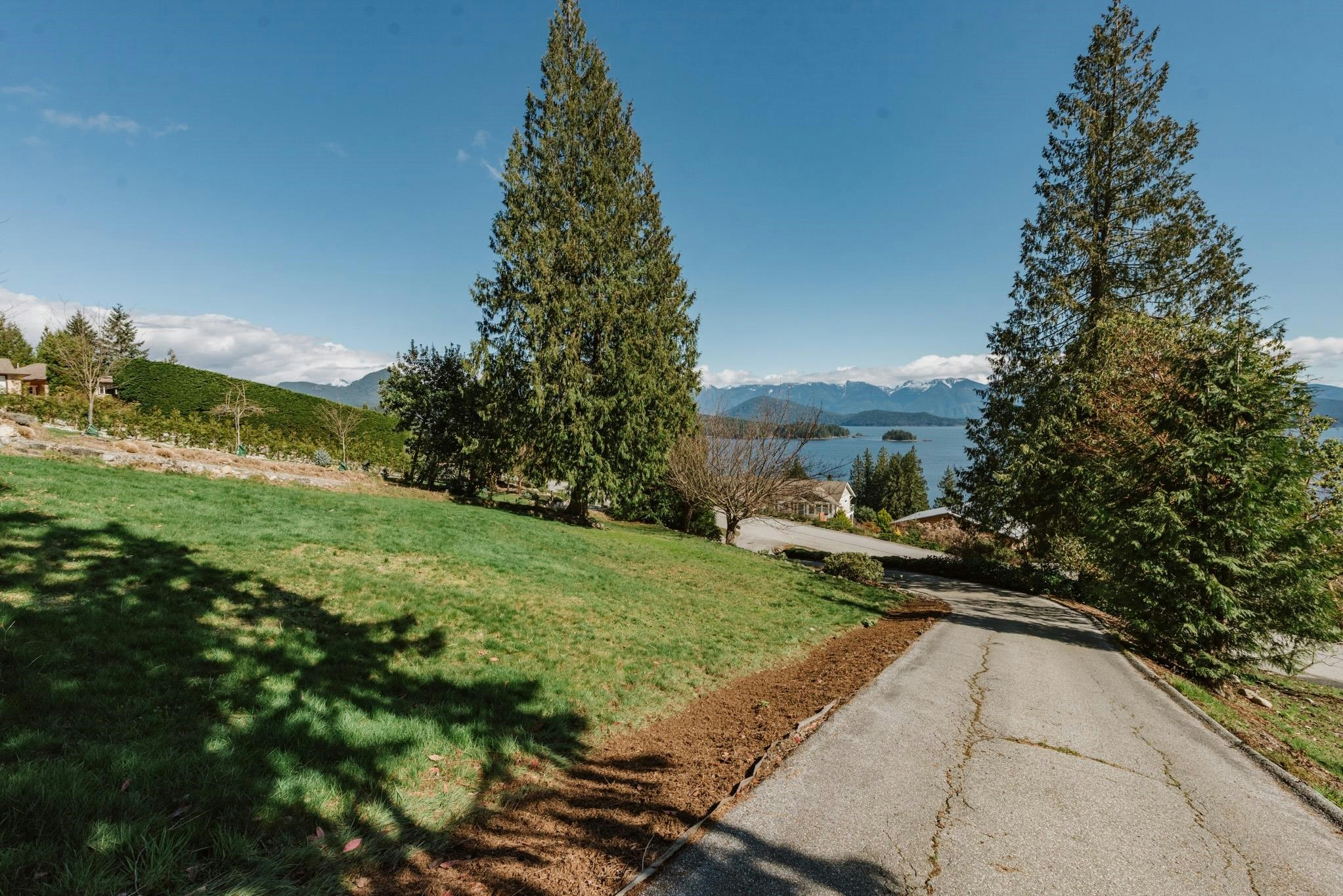 1205 St Andrews Road, Gibsons, BC, V0N 1V1 - 39