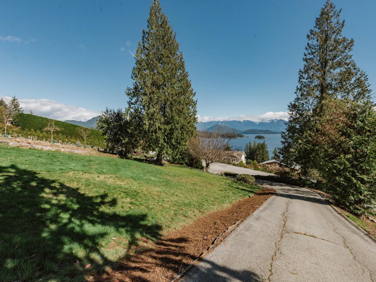 1205 St Andrews Road, Gibsons, BC, V0N 1V1 - 39