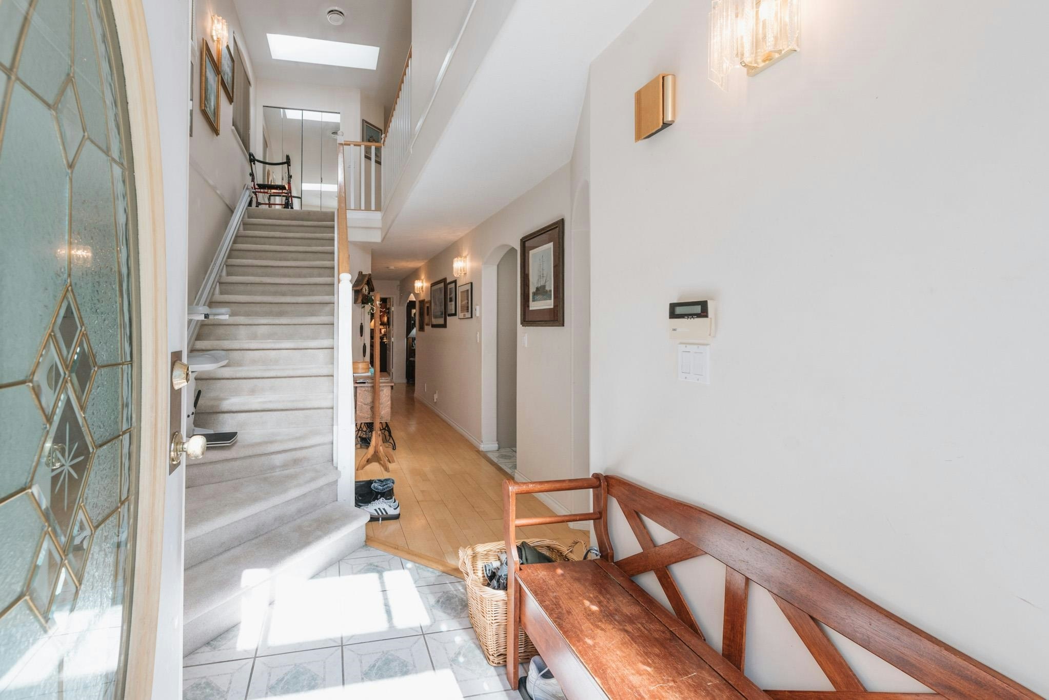 1205 St Andrews Road - 5