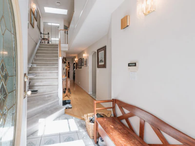 1205 St Andrews Road - 5
