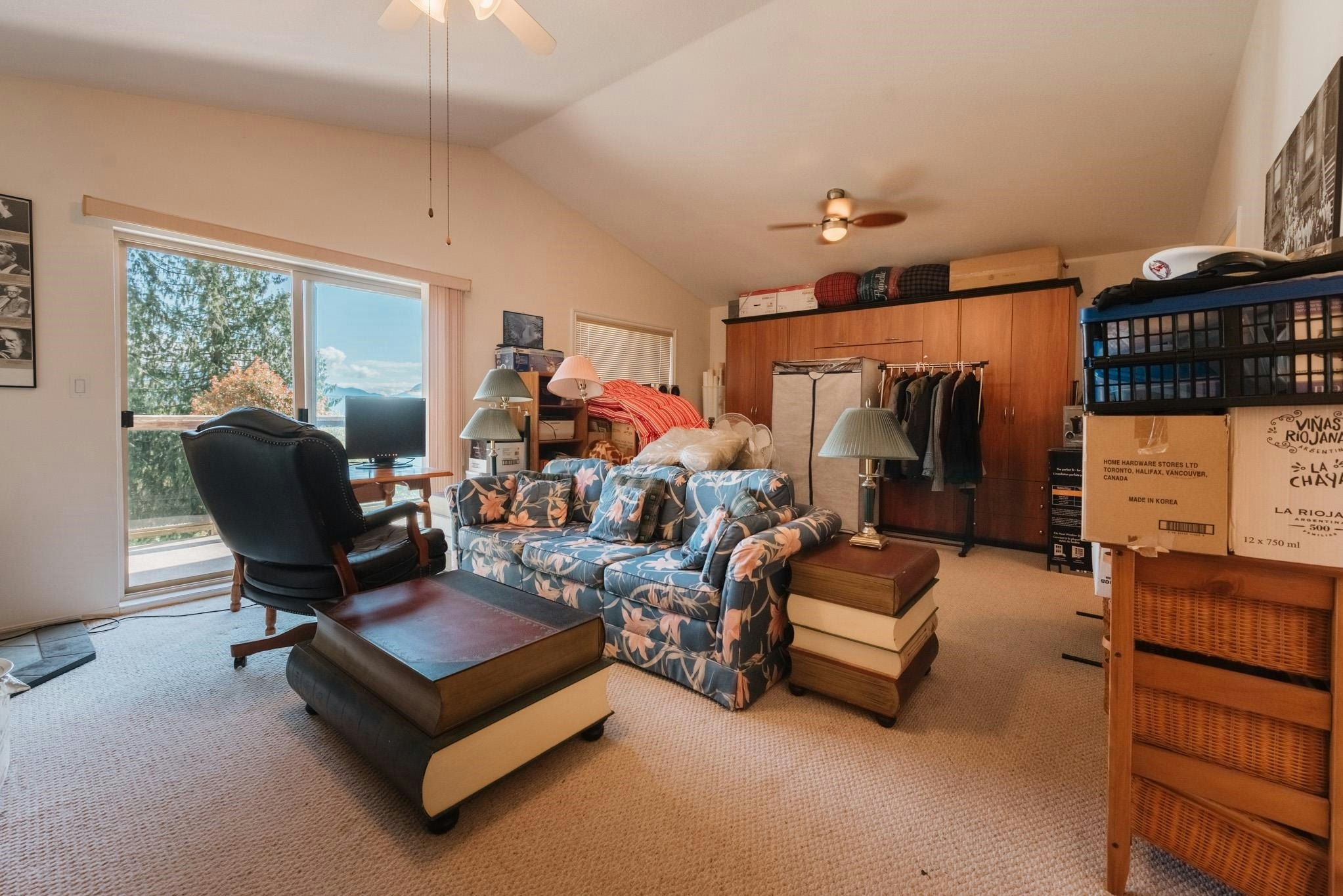 1205 St Andrews Road, Gibsons, BC, V0N 1V1 - 33