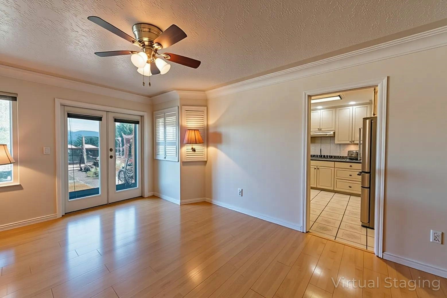 1205 St Andrews Road, Gibsons, BC, V0N 1V1 - 12