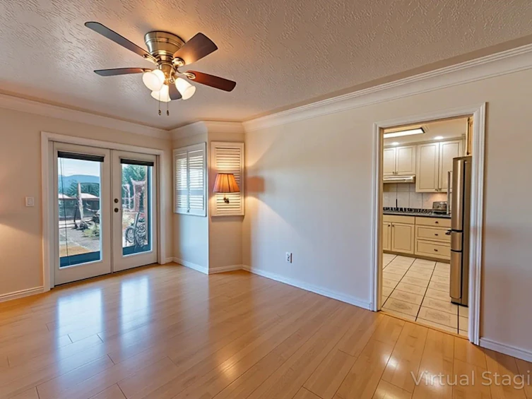 1205 St Andrews Road, Gibsons, BC, V0N 1V1 - 12