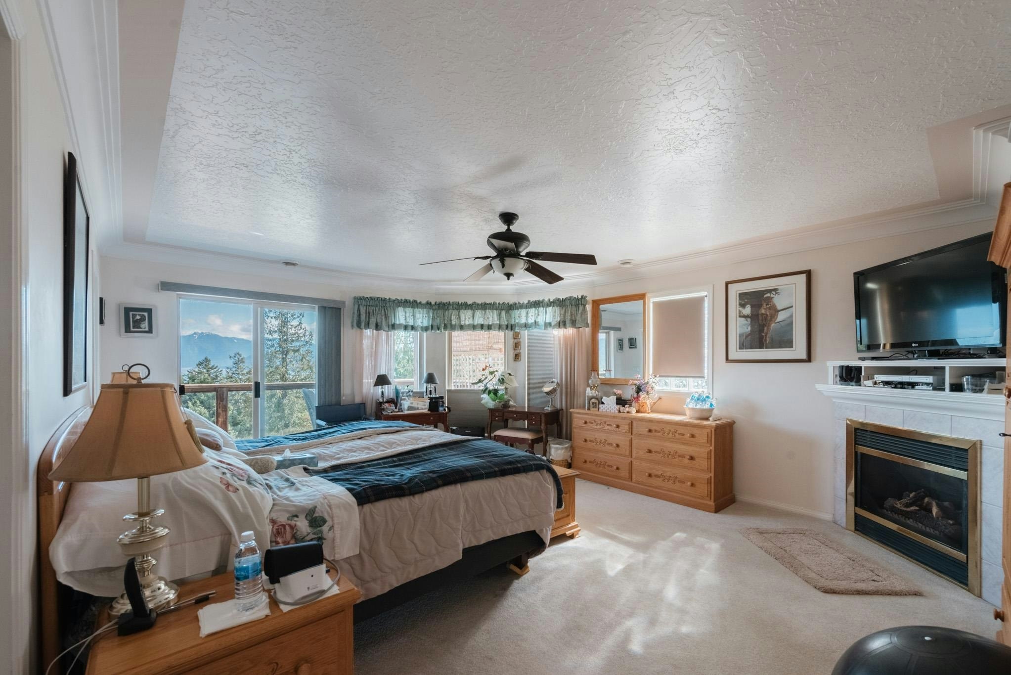 1205 St Andrews Road, Gibsons, BC, V0N 1V1 - 22