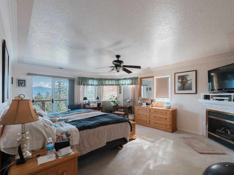 1205 St Andrews Road, Gibsons, BC, V0N 1V1 - 22