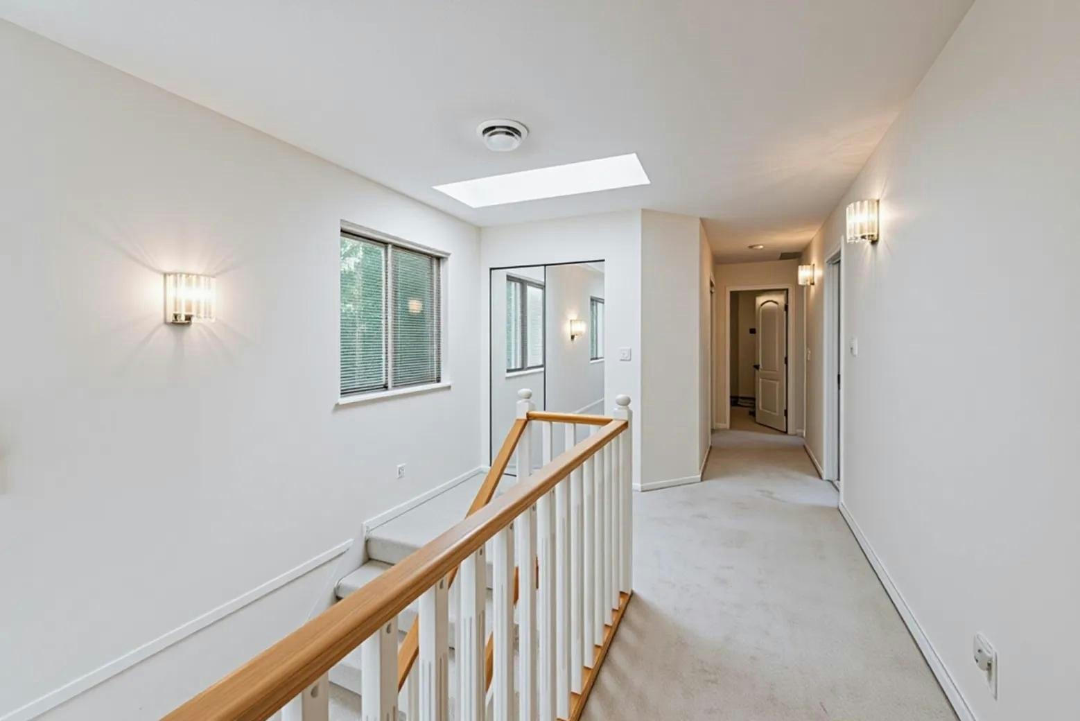 1205 St Andrews Road, Gibsons, BC, V0N 1V1 - 19