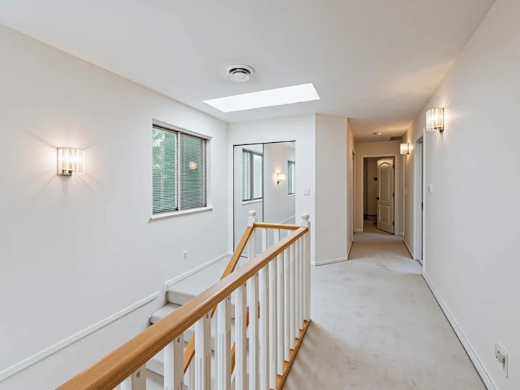 1205 St Andrews Road, Gibsons, BC, V0N 1V1 - 19