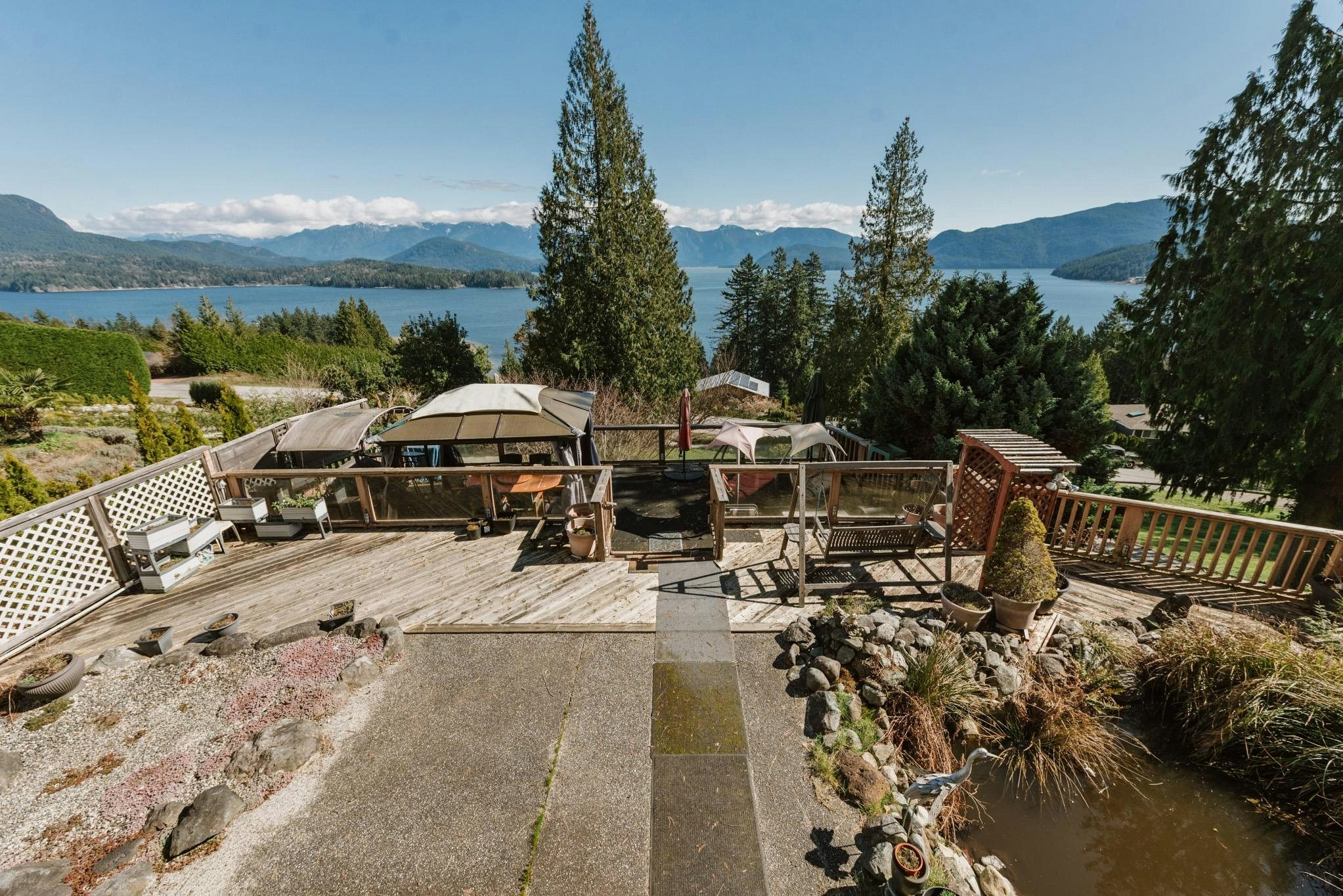 1205 St Andrews Road, Gibsons, BC, V0N 1V1 - 38