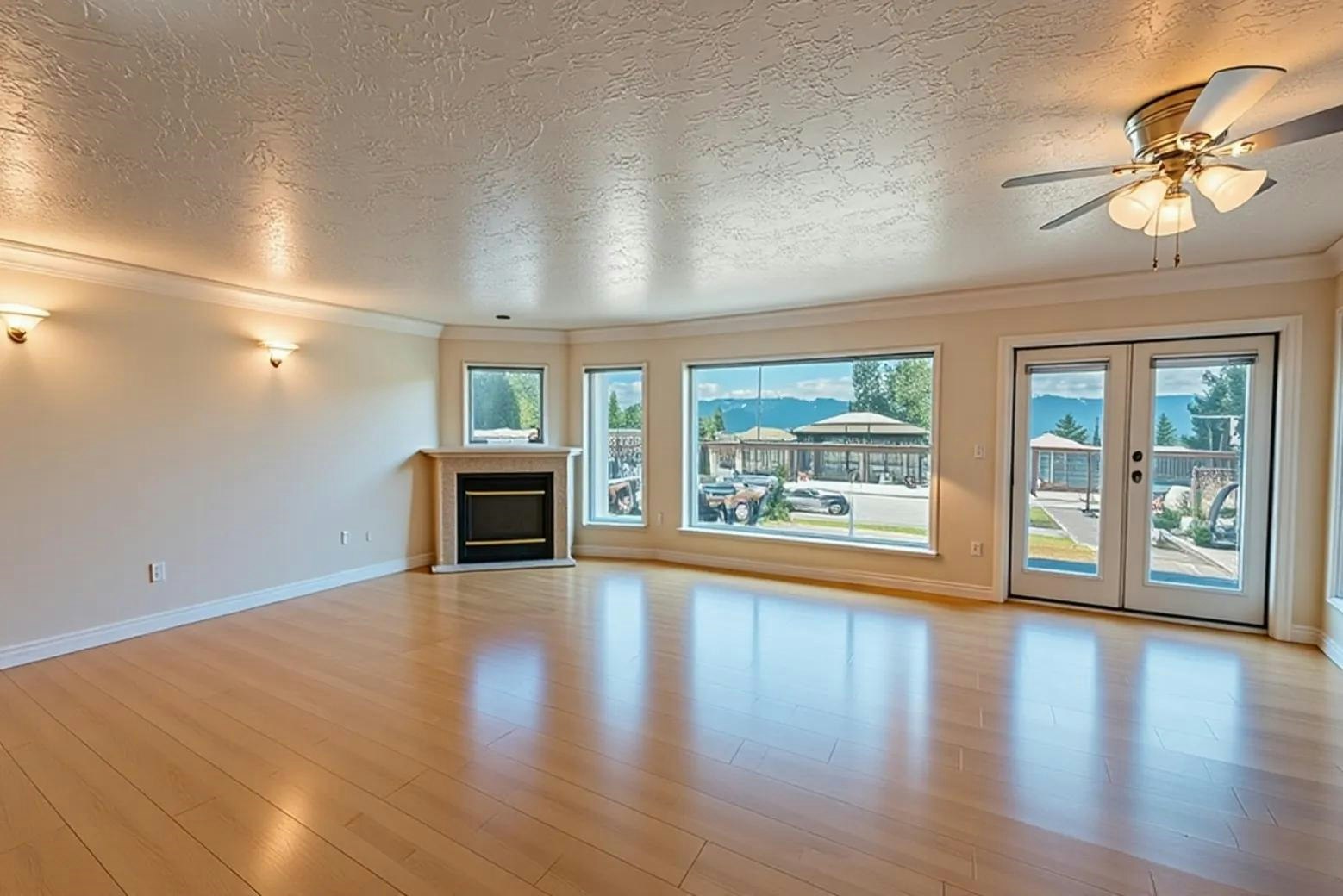 1205 St Andrews Road, Gibsons, BC, V0N 1V1 - 8