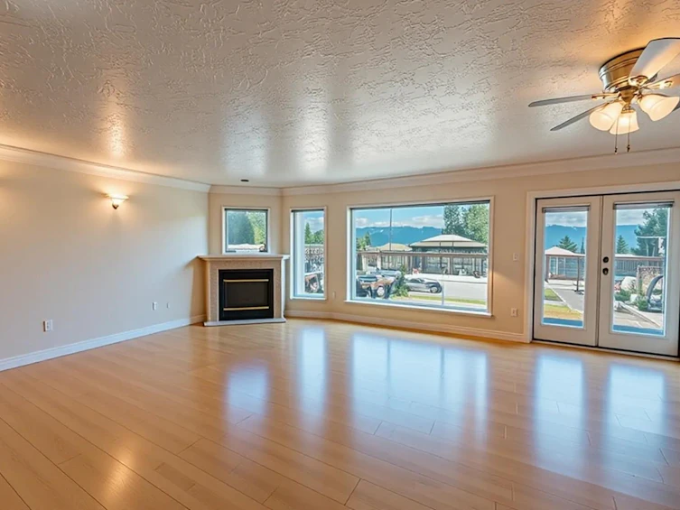 1205 St Andrews Road, Gibsons, BC, V0N 1V1 - 8