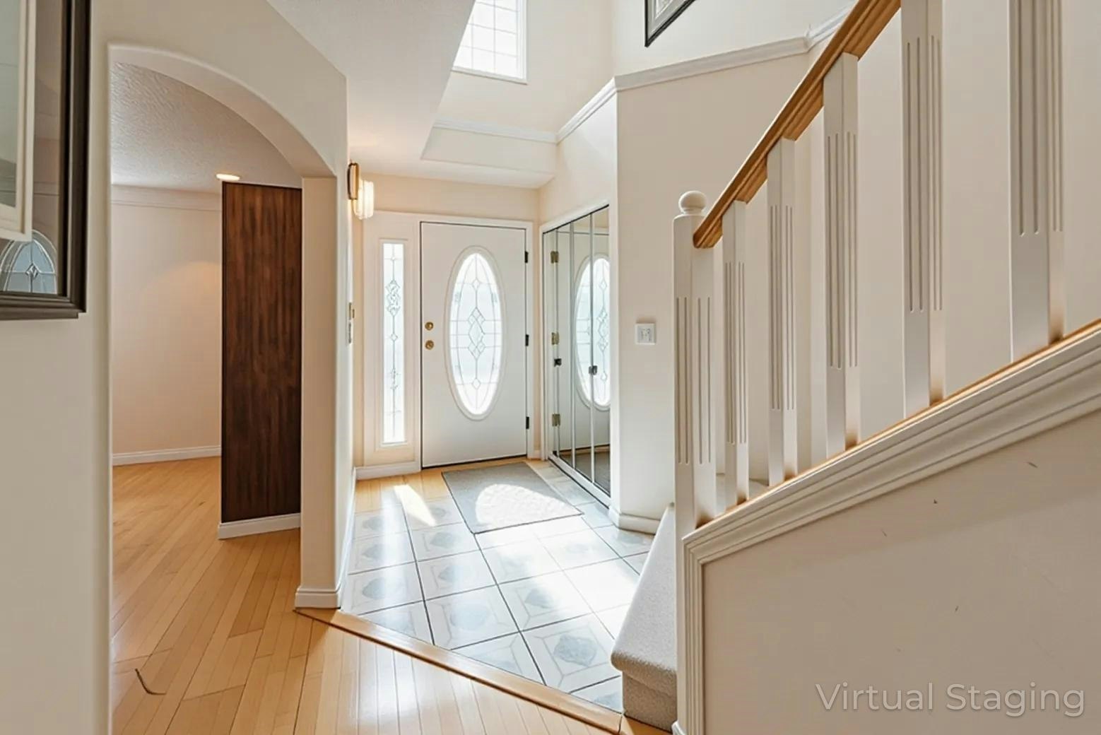 1205 St Andrews Road, Gibsons, BC, V0N 1V1 - 6