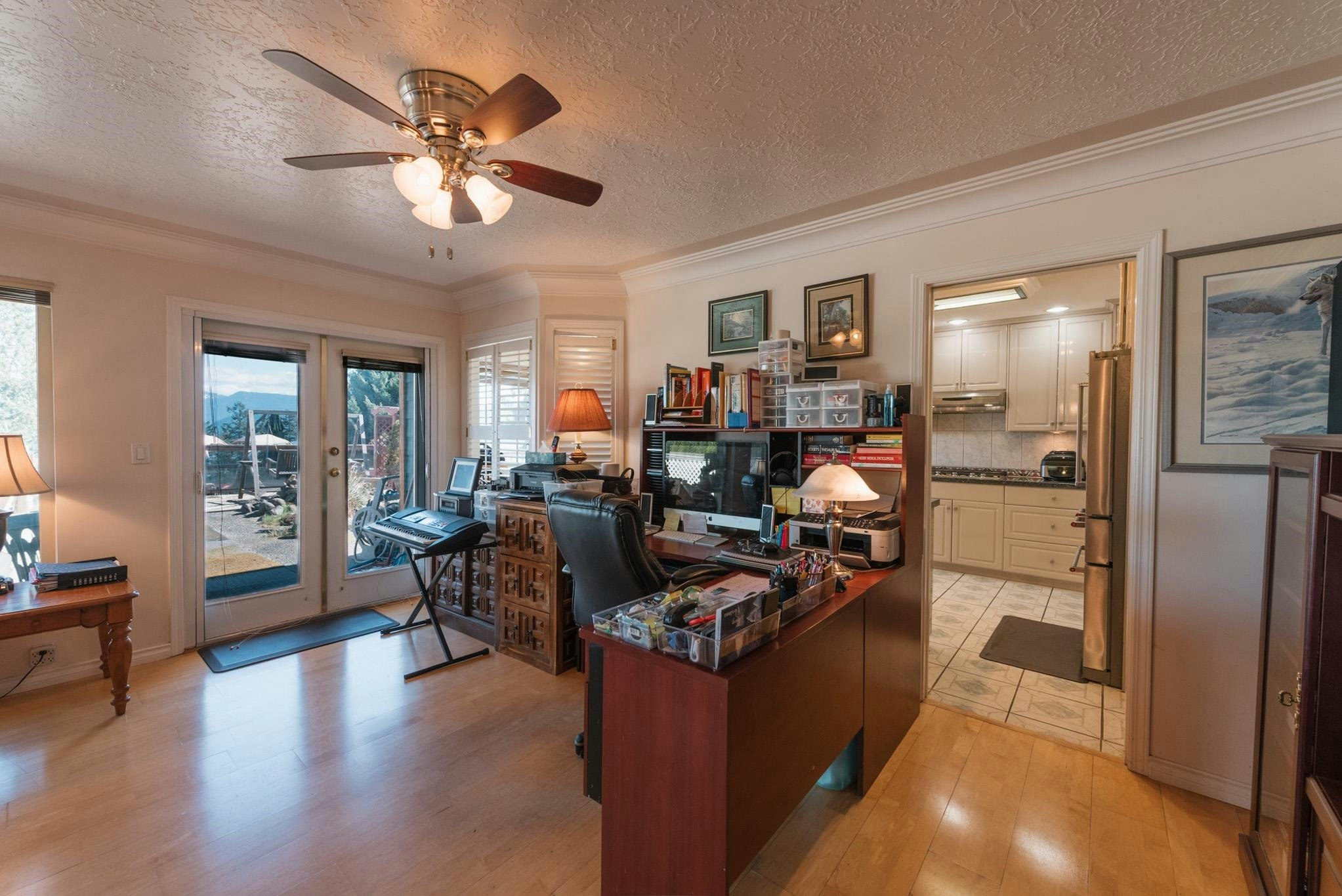 1205 St Andrews Road, Gibsons, BC, V0N 1V1 - 13