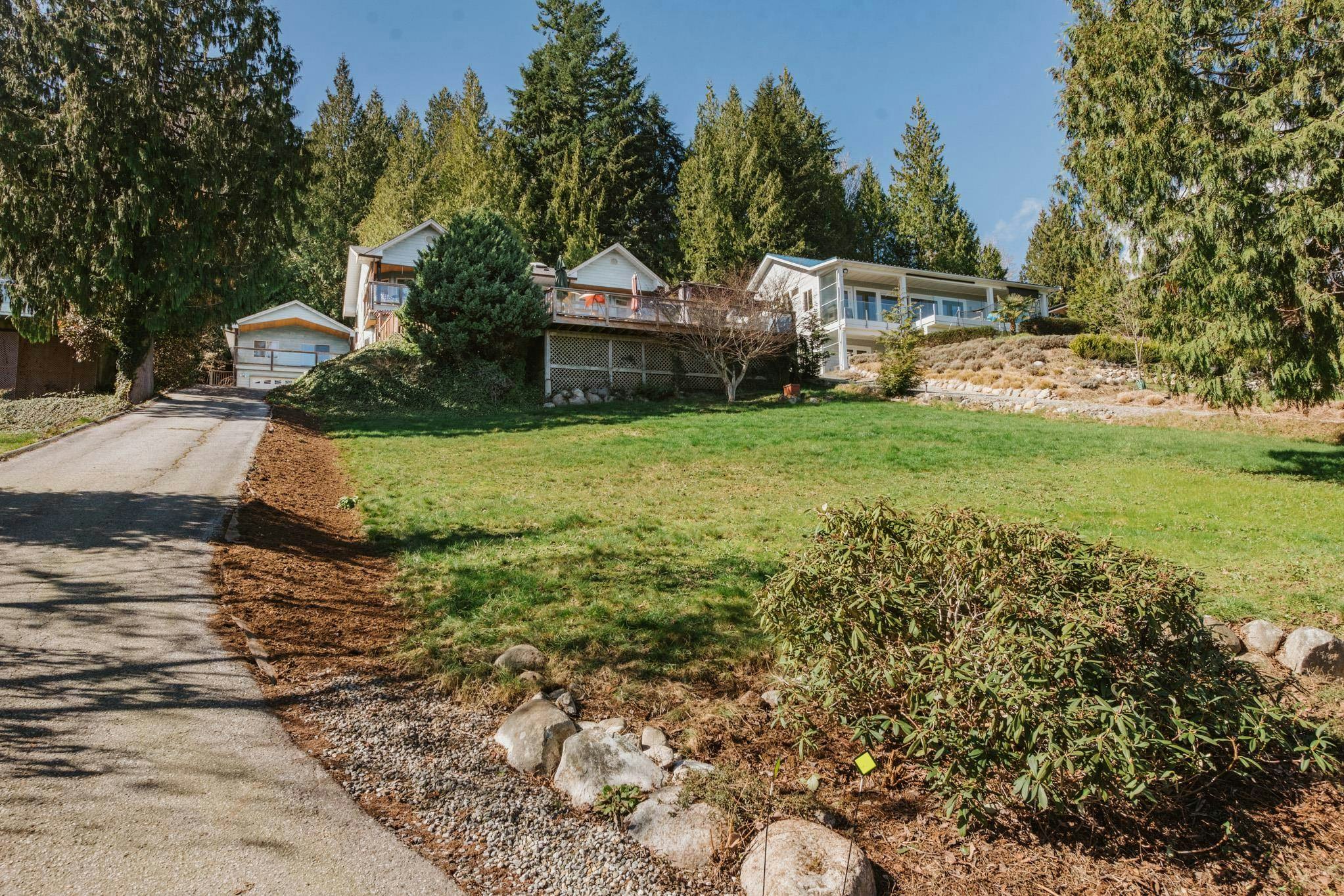 1205 St Andrews Road - 3