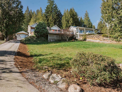 1205 St Andrews Road - 3