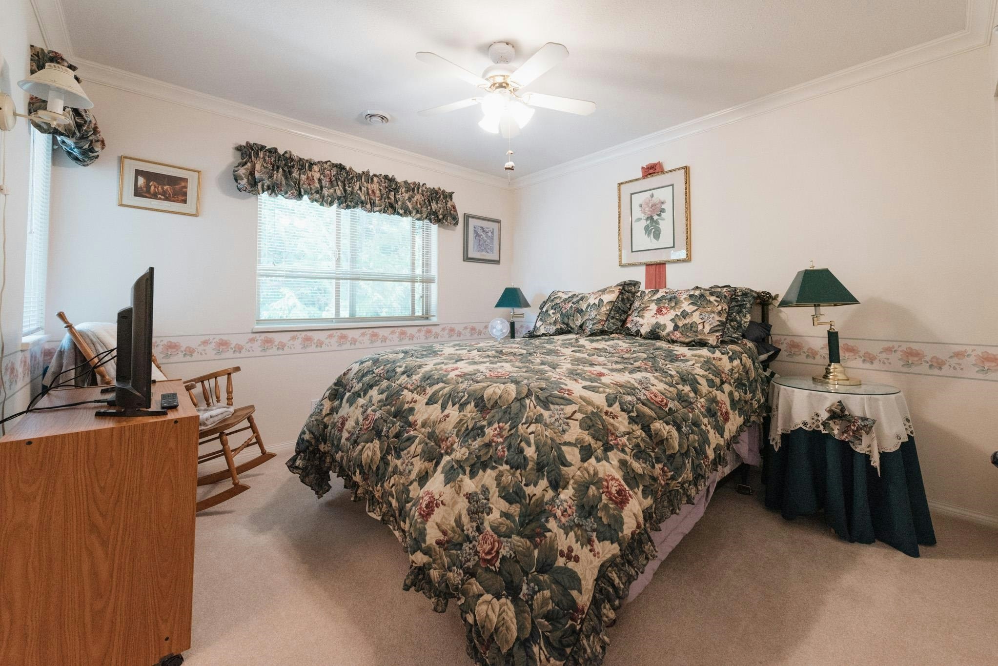 1205 St Andrews Road, Gibsons, BC, V0N 1V1 - 28
