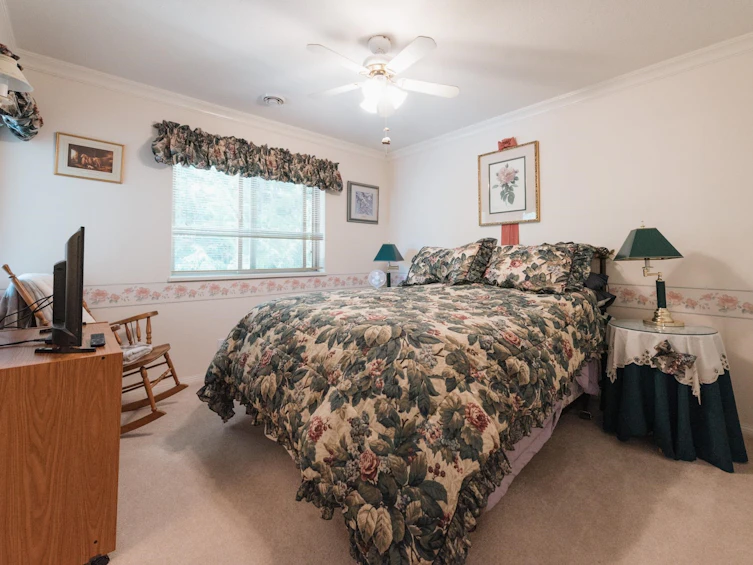 1205 St Andrews Road, Gibsons, BC, V0N 1V1 - 28