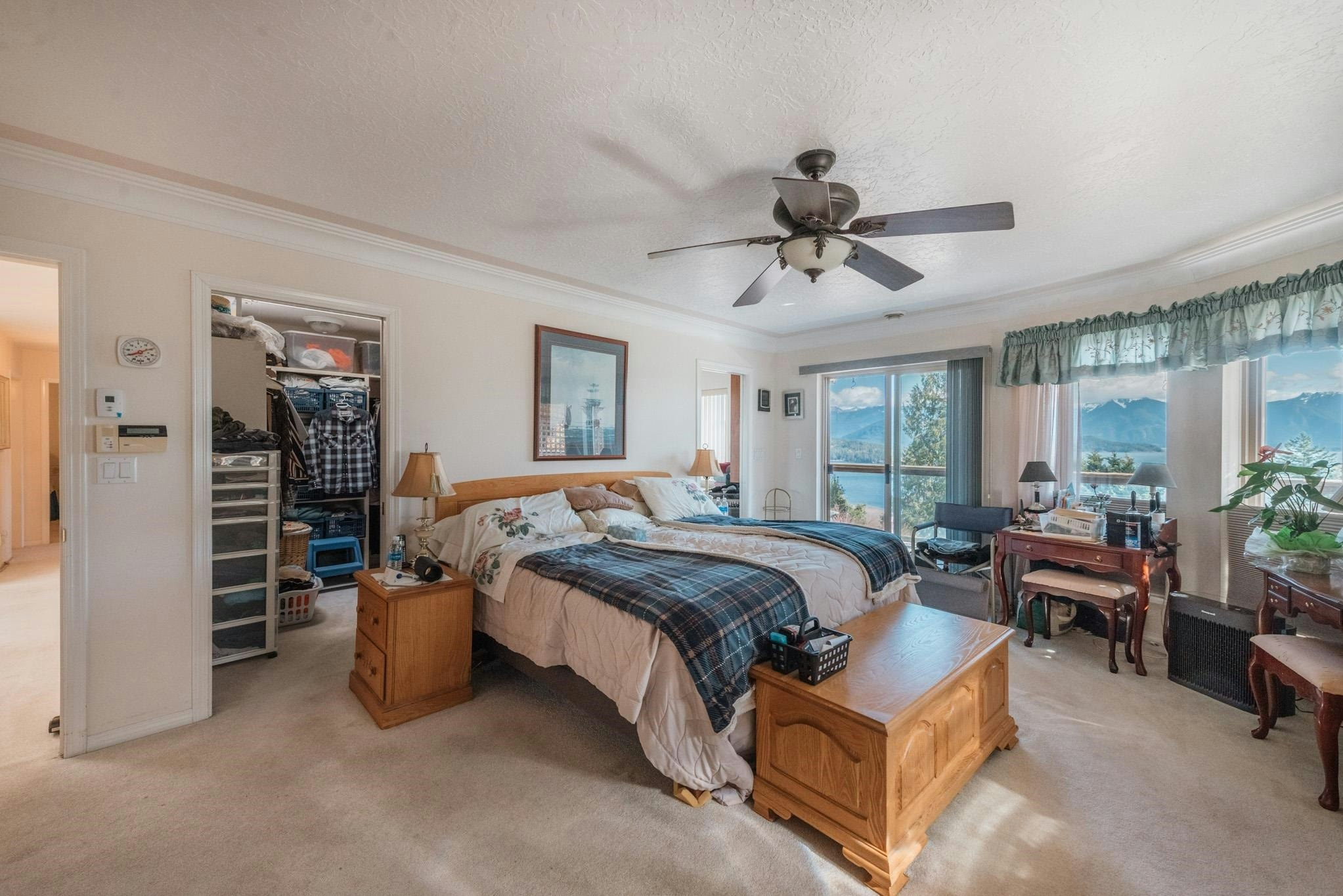 1205 St Andrews Road, Gibsons, BC, V0N 1V1 - 21