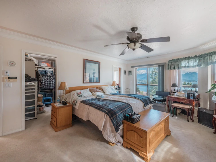 1205 St Andrews Road, Gibsons, BC, V0N 1V1 - 21